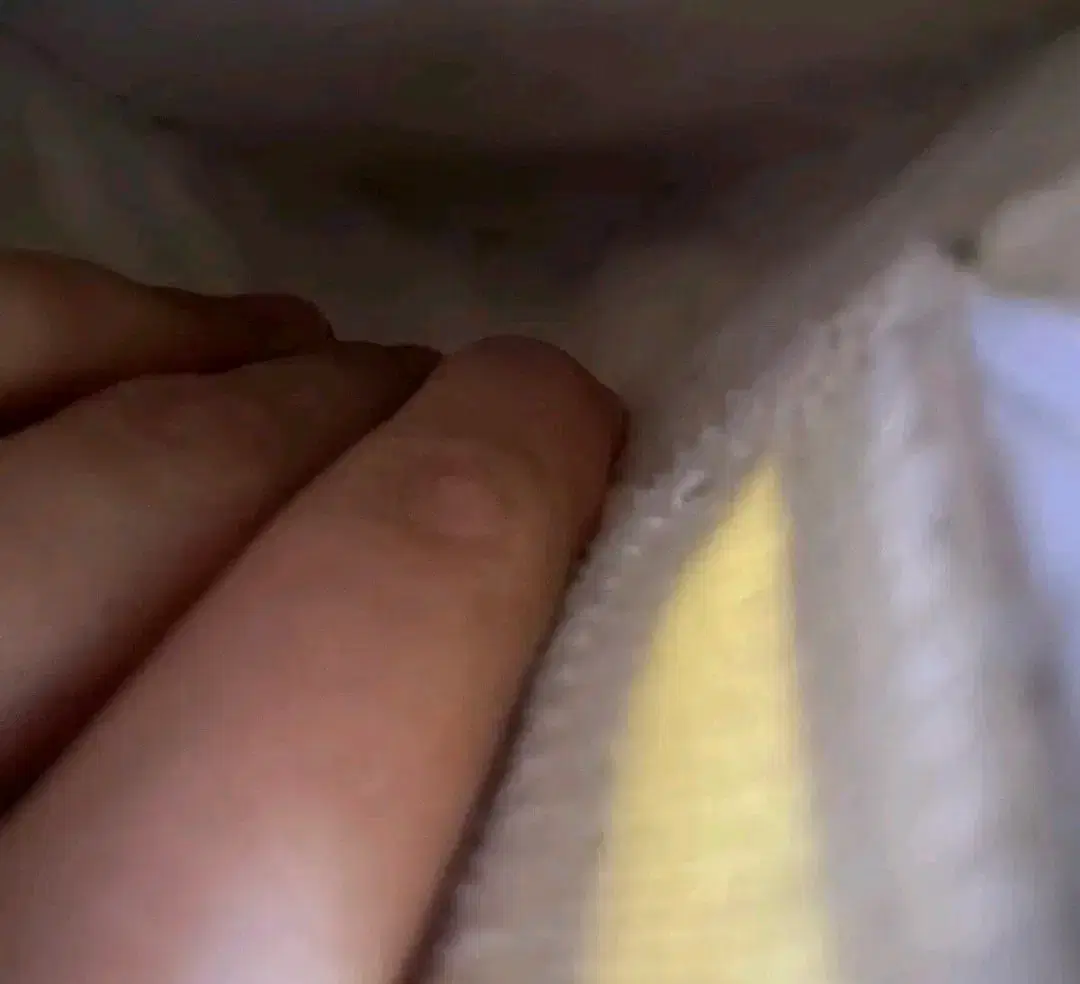 thumbnail-7